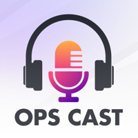 **MOOPs** Episode 12 - Harjot Singh, Head of Marketing Ops at Zip