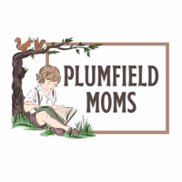 Library Ladies: Meet Michelle Howard of