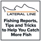 Fishing Reports by Lateral Line Fishing Journal