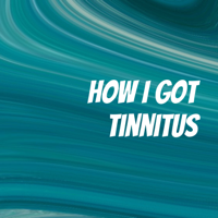 Ep 14: Audiologist Tina Campbell