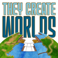Civilizing Sid Meier