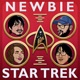 Newbie Star Trek