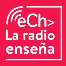 La Radio Enseña #324: Conociendo la experiencia de la empresa con los estudiantes de ETP con Gabriela Muñoz, jefa de calidad de la exportadora Subsole.