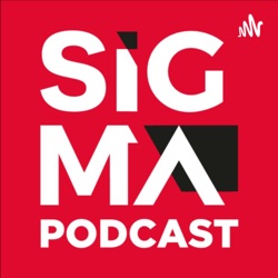 The Future of AI, Ethics, and Gaming: Insight from CEO of Ebo.ai, Gege Gatt | SiGMA Podcast