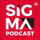 SiGMA Podcast