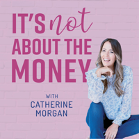 09 - Tips for saving money on food with Blogger Faith Archer