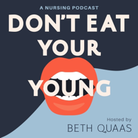 Kim Klein: Nursing Student to OR - What have I done?