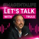 Let's Talk with Truls (audio)