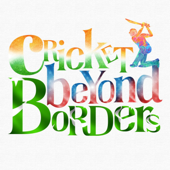 Cricket Beyond Borders - Aryan Surana, Daniyal Shah and Rupayan Samanta