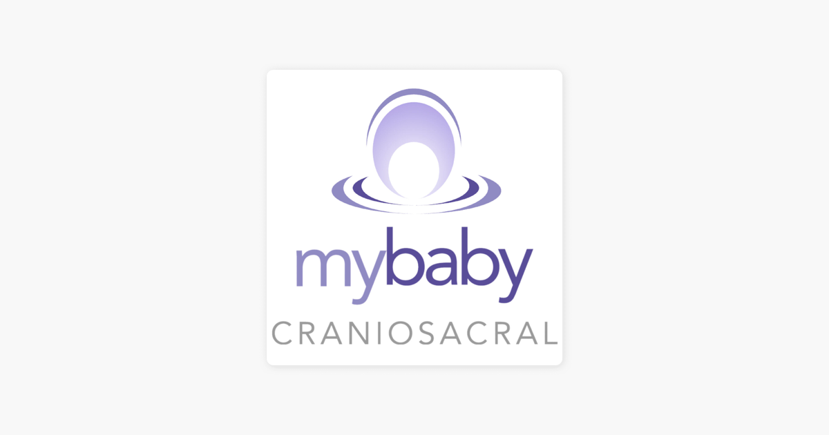 the-mybaby-craniosacral-podcast-an-innie-or-an-outie-does-it-really