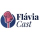 FláviaCast