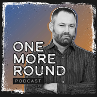 Founder of Optimyze and Navy Veteran - Michael Roviello - Episode 95