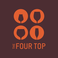 Ep. 36: Molly Wizenberg | Paul Clarke | Matthew Amster-Burton