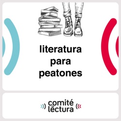 4.6 El primer cronista del Perú: Pedro Cieza de León