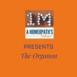 32. The Organon: Aphorisms 185-189