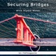 Securing Bridges | A Live Stream Podcast With Alyssa Miller | Guest: Kevin Johnson | Episode 43