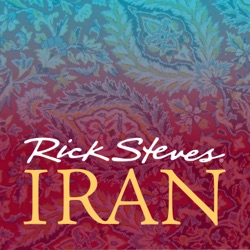 Iran Part 2: Modern History and Theocracy