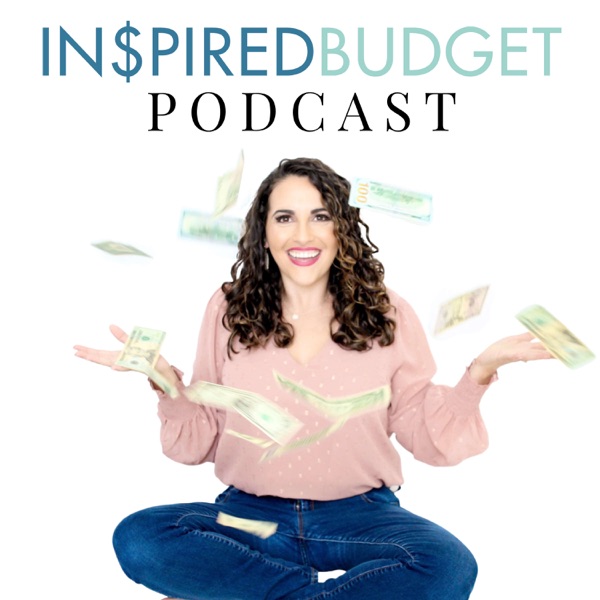 Inspired Budget