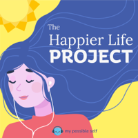 Managing Anxiety with Kimberley Quinlan