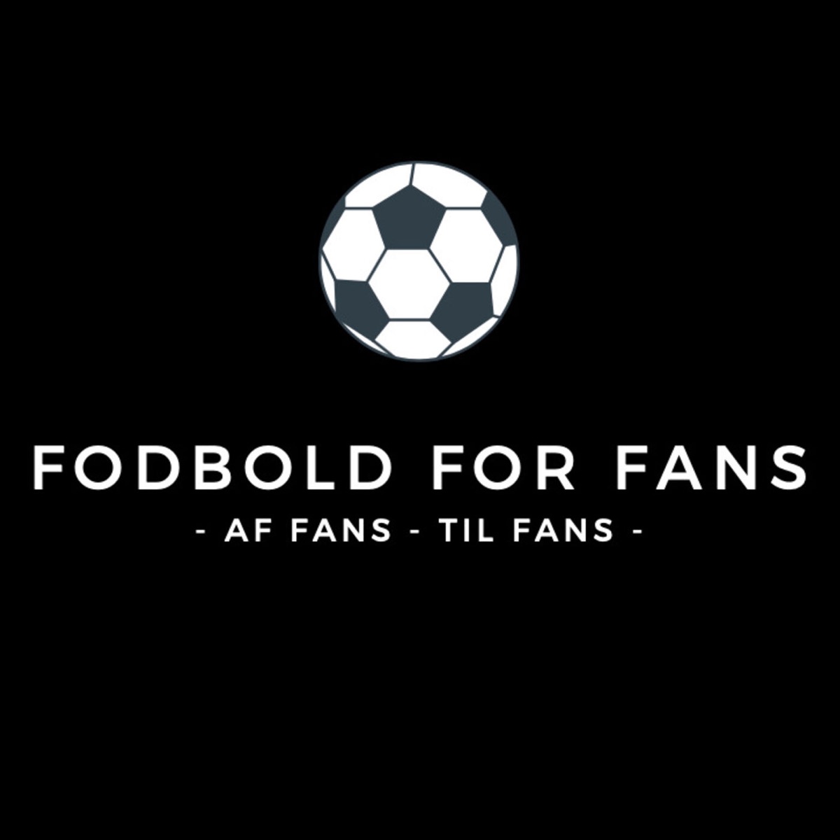 Fodbold For Fans #16 - VM Special 3 - Kom Så Danmark! – Fodbold For ...