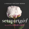 setapartgirl