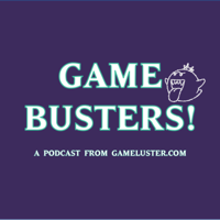 Video Game Voice Acting (ft. David Giltinan)