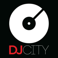 DJcity Records' Podcast podcast
