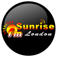 Stevie T (The Soul Agenda) - Sunday 3rd August 2025