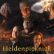 Heldenpicknick
