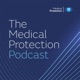 The Medical Protection Podcast