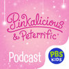 Pinkalicious & Peterrific - Pinkalicious & Peterrific