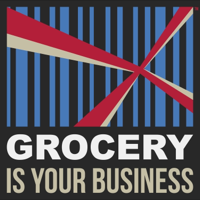 Grocery Is Your Business podcast