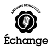 Echange - Antoine Benneteau