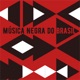 Música negra do Brasil