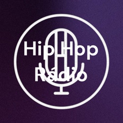 Hip Hop Rádio