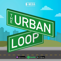 15: Andrew Watkins - President & COO, Marketplace.city