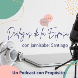 Diálogos de la Esposa