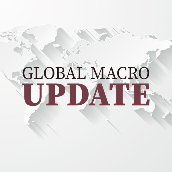 Global Macro Update Image