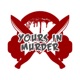 Yours in Murder