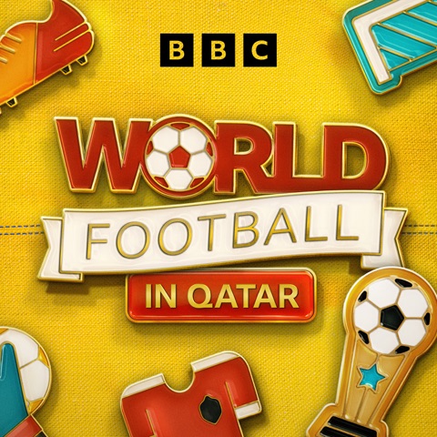 World Football in Qatar
