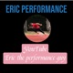 Eric Performance #234 Matt Jordan Managing Load with plantiga