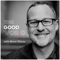 This Good Word With Steve Wiens