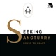 Seeking Sanctuary: House to Heart