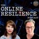 Headstart Online Resilience Podcast