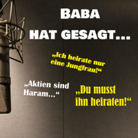  Sira 12 - Mordversuch in der Kaaba & Abu Jahl