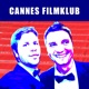 Filmklub podcast