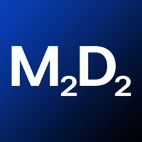 Multimodal Deep Learning for Protein Engineering | Kevin K. Yang