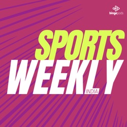 IPL Week, Carlos Alcaraz, Premier League & More