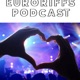 Euroriffs The Peripheral Eurovision Podcast