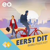 Eerst dit - NPO Radio 5 / EO